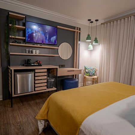 Villa Bali Luxury Guesthouse Bloemfontein Extérieur photo