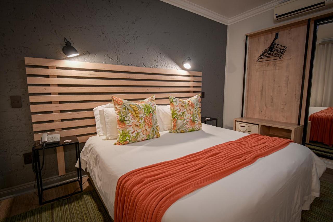 Villa Bali Luxury Guesthouse Bloemfontein Extérieur photo